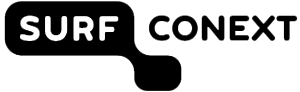 Surfconext